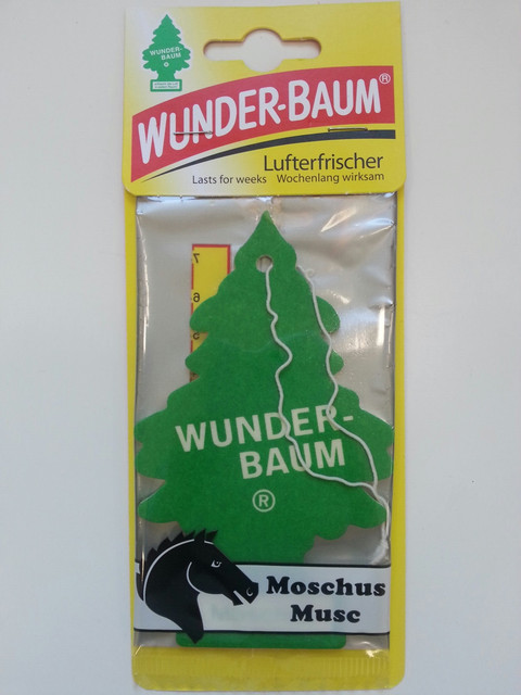 moschus.jpg
