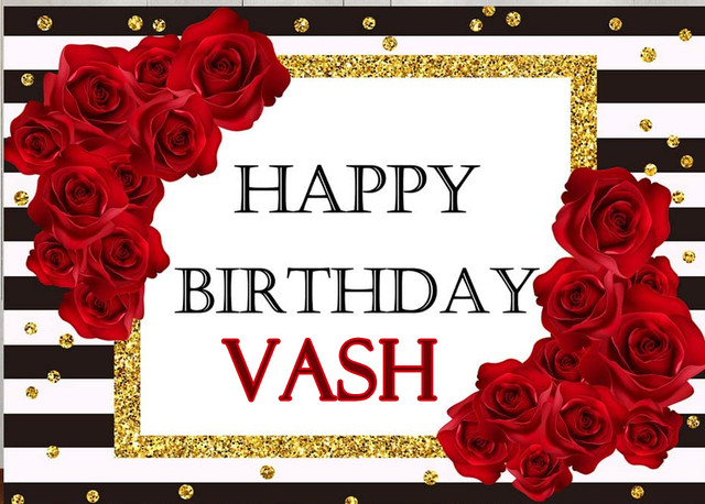 hbday-banner.jpg