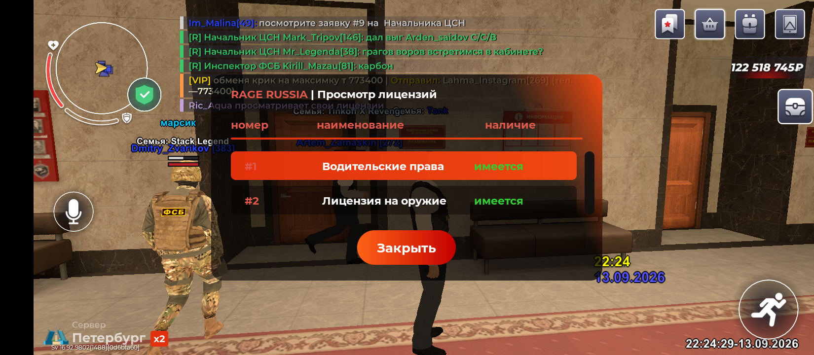 ibb.co