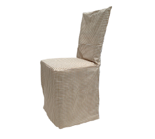 FUNDA MOOR RALPH BEIGE.png