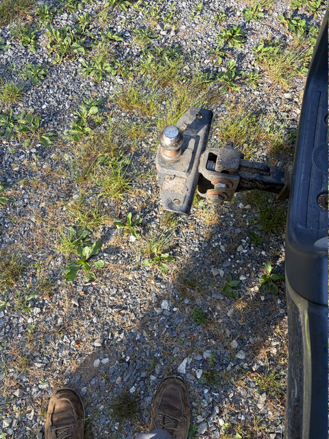 IMG 0867