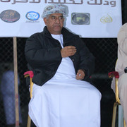 IMG 4758