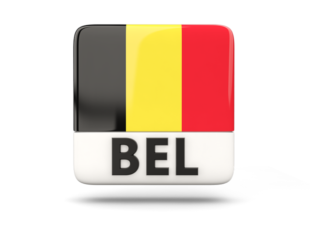 belgium 640.png