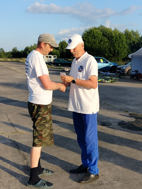 IMG20220102051043.jpg