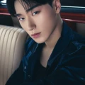 san ateez 1386720