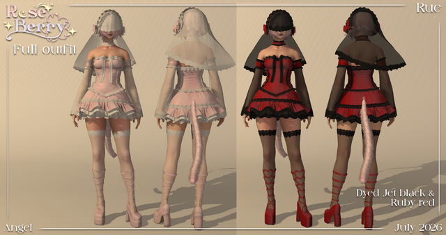 full outfit.png