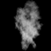 f34r-Demon-Smoke-4-base-Color-op