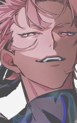 hh8.png