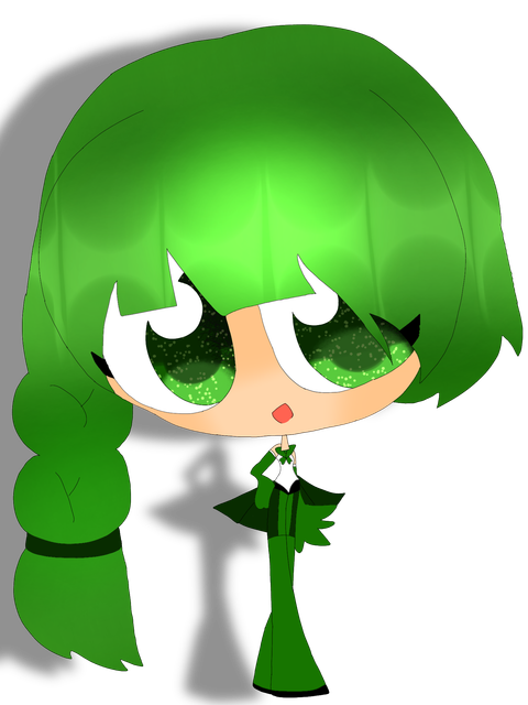 wiggle.png