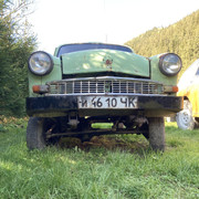 IMG-4251