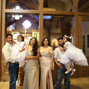 IMG-9247