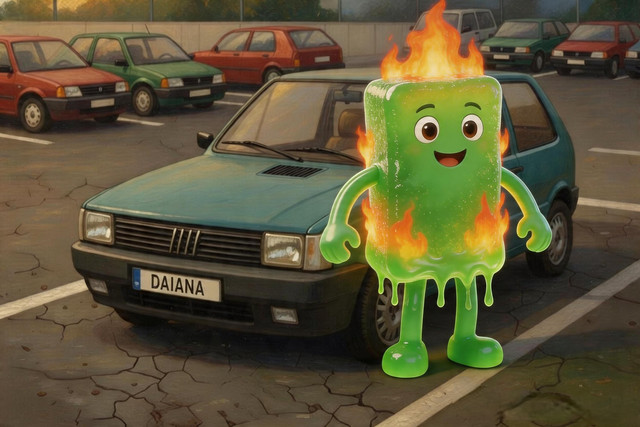 027 Pegando Fogo.jpg
