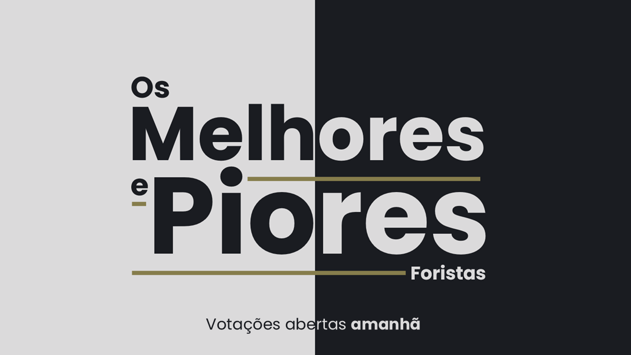 PROMO.png