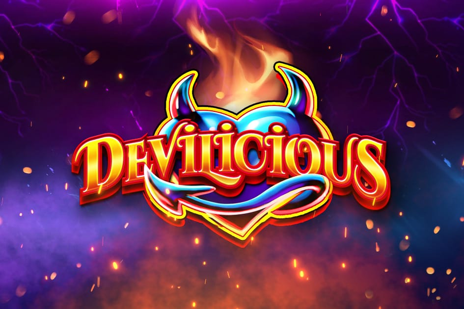 Devilicious Oyna