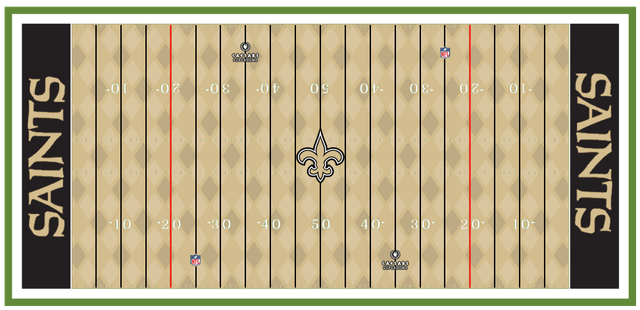 New Orleans Saints Field.png