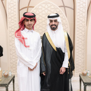 khattab 429