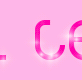 cooltext509491760741280