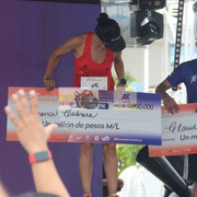 IMG-1633