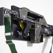 PRDisplay (12)
