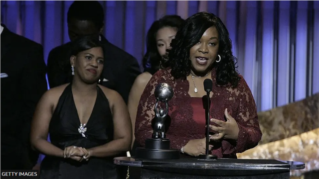 5-BBC-Shonda