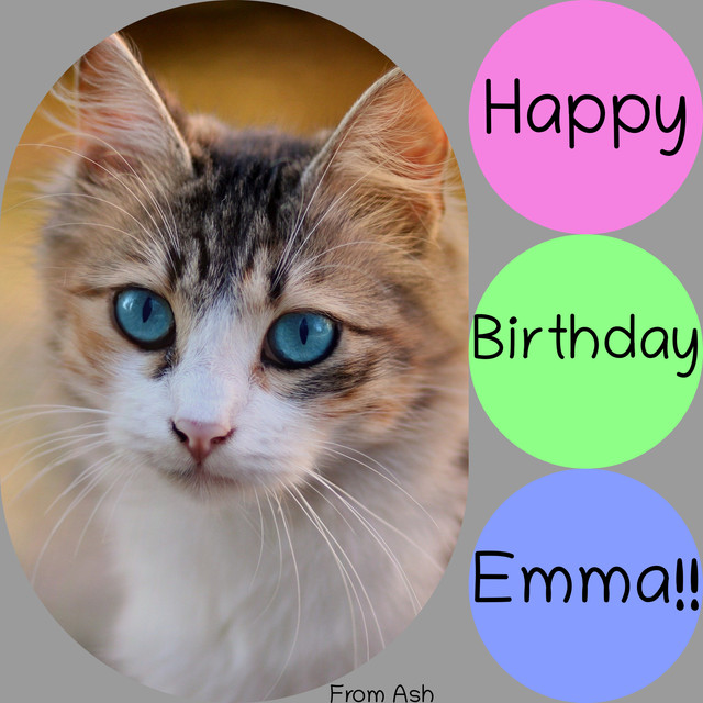 Happy-Birthday-Emma