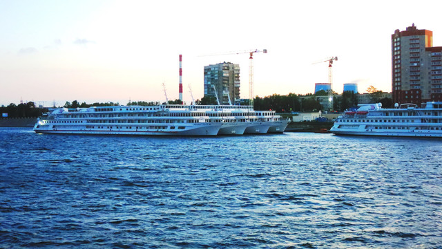 IMG-0269