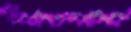 377771.gif
