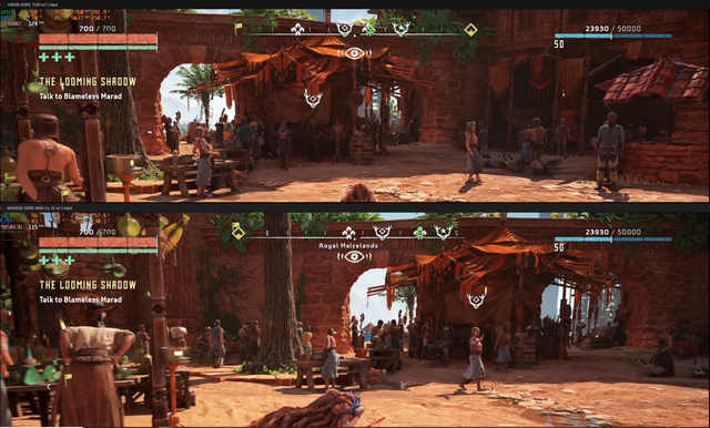 HZD 5
