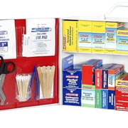 First-Aid-Kit-1