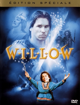willow.jpg
