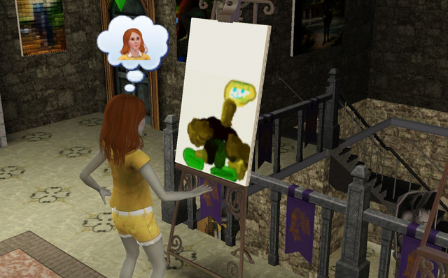 Screenshot-322
