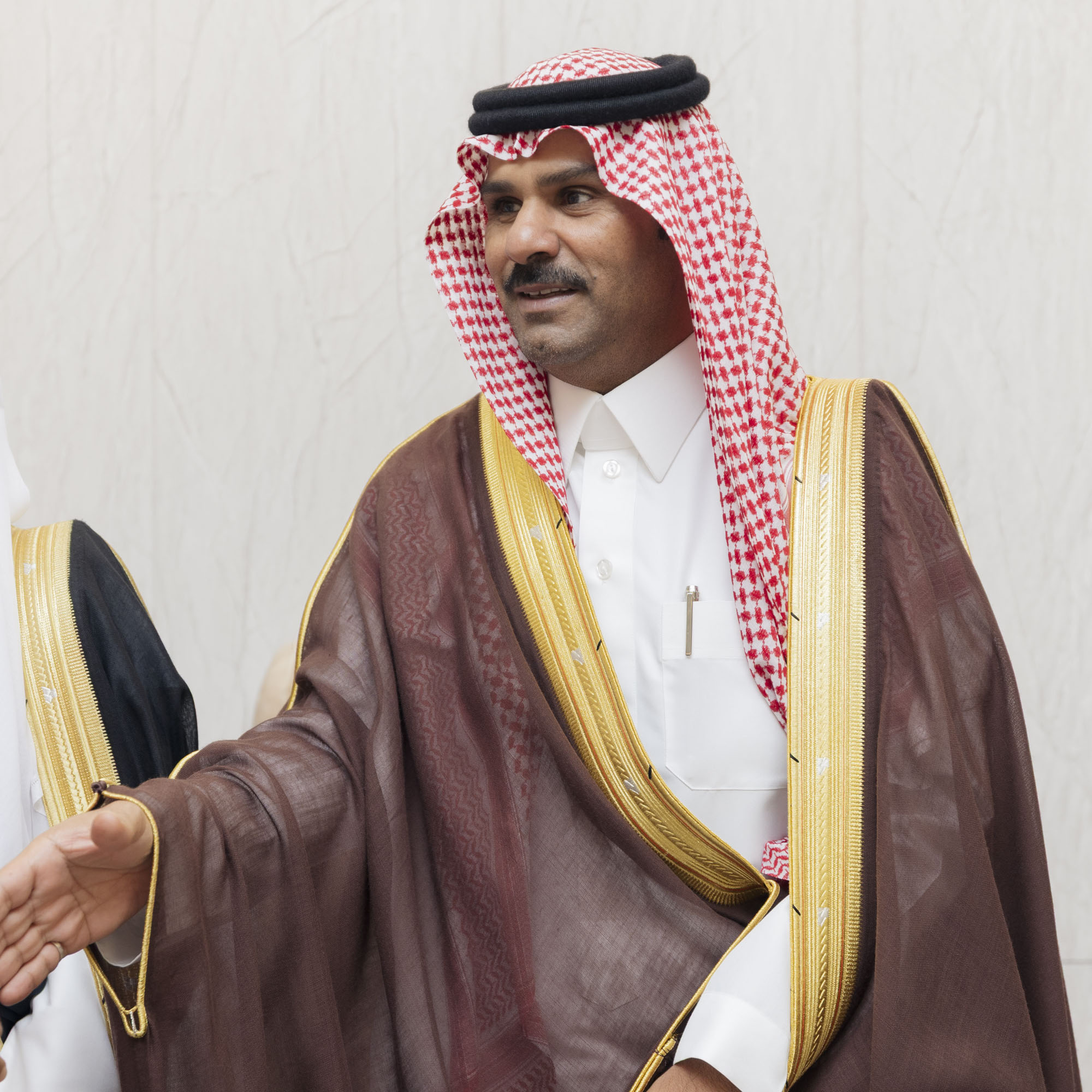 5U8A2978