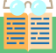 Cuadernillo