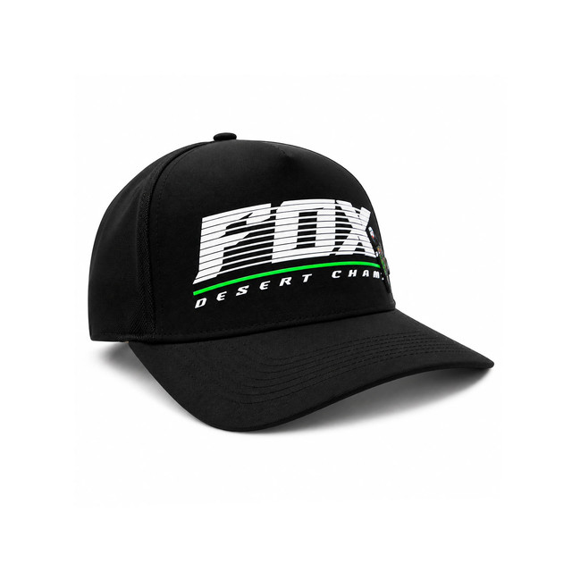 GOFOXDESCHAM 1.jpg