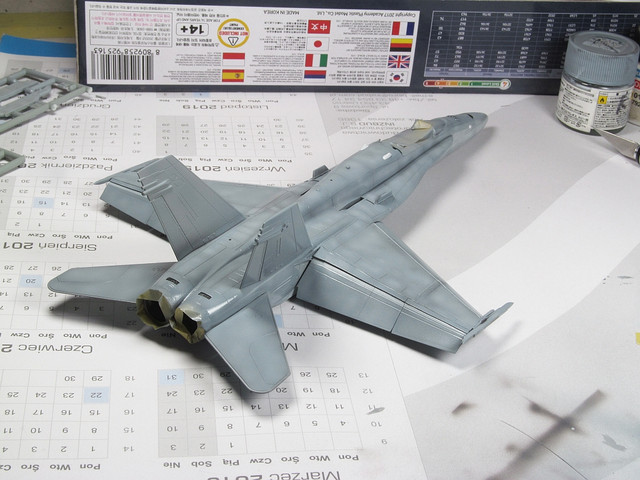 f18c work (37).jpg