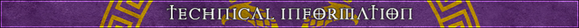Phrimaion annals headers middle technical
