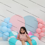IMG 2722