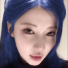 youcam makeup try on.jpg
