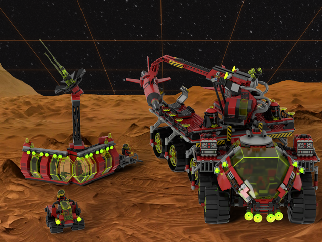 UCS MSAT Carrier 2a.png