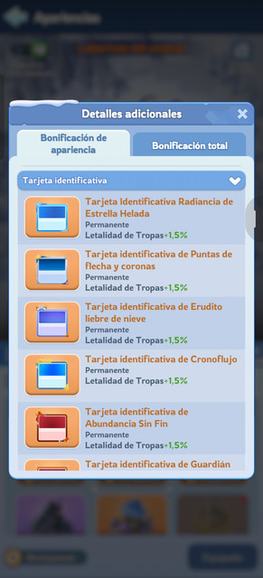 1000107638.jpg