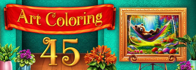Artcol45