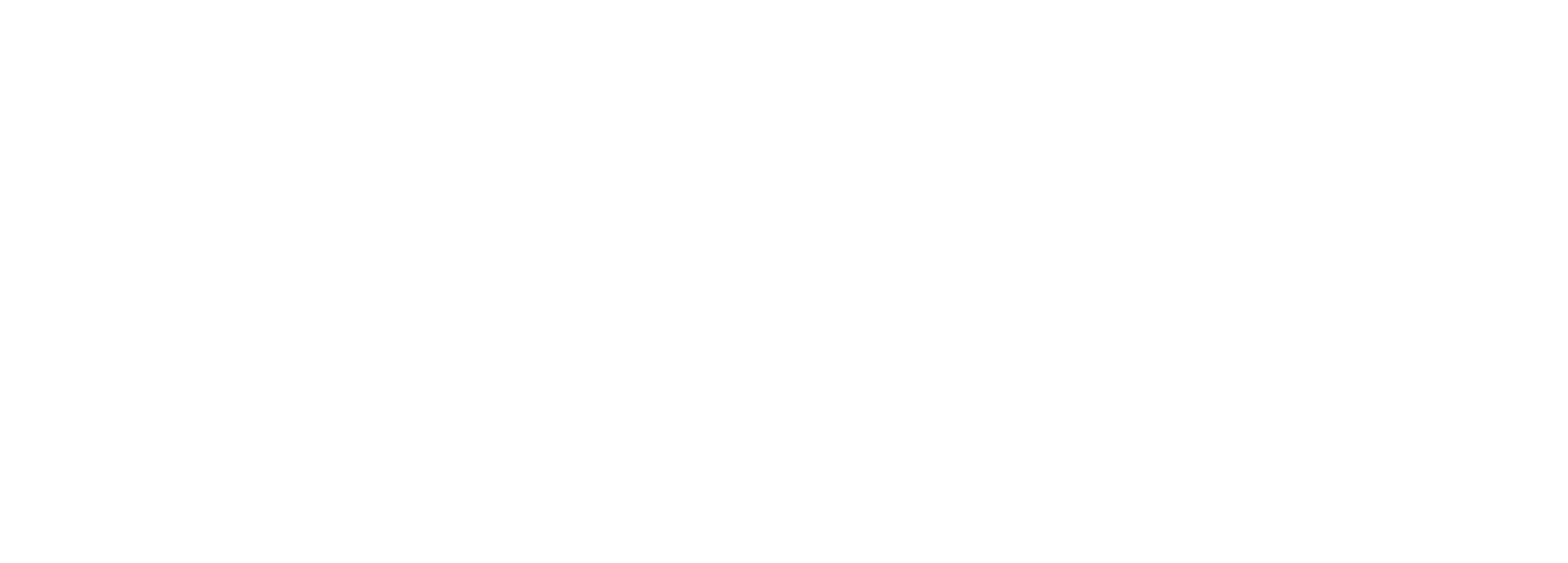 CLUNK