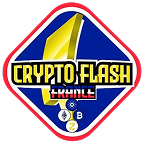 Zespół Cryptoast | Cryptoast