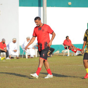 IMG 6934