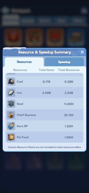 rss2.jpg