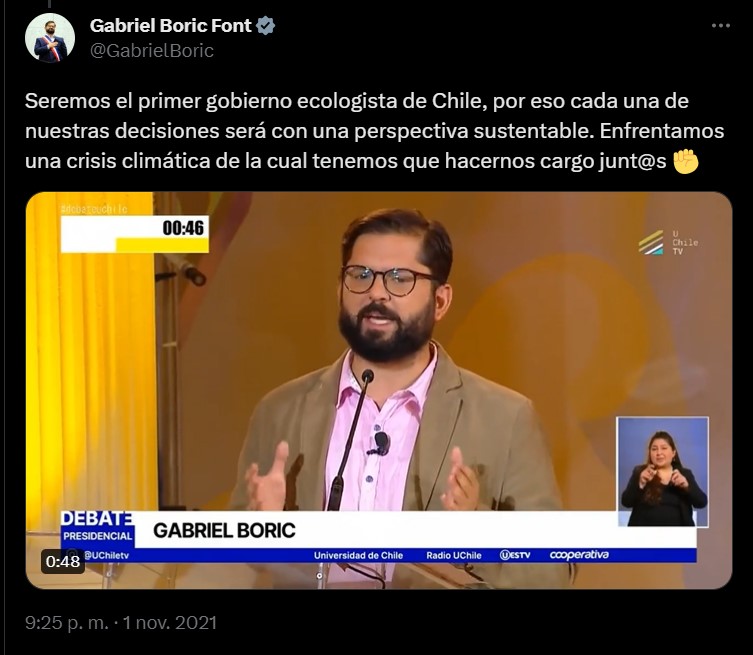 gob-ecologista.jpg