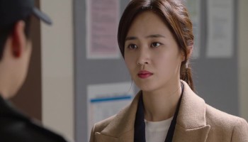 vlcsnap-2022-09-29-02h50m50s578-th