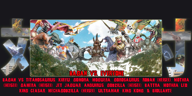 The K.W.C. General Discussion Thread - Page 812 - Toho Kingdom