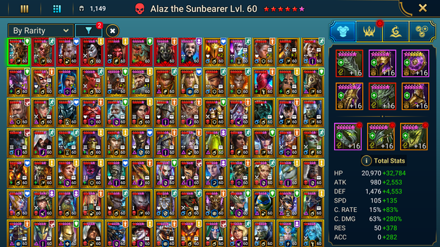 Screenshot (773).png