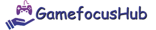 GamefocusHub